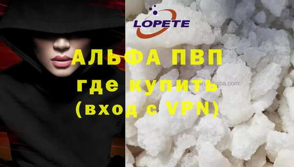 ешки Арсеньев